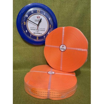 Стрічка будівельна