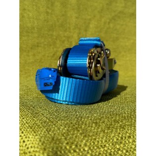 Стяжка з пристроєм 1,5 тон 5 метрів