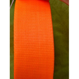 Стрічка будівельна 10 тон 50 метрів