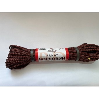 Кордовий канат