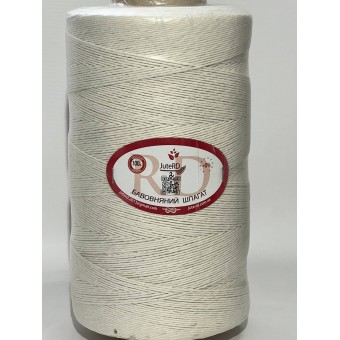 Бавовняний шпагат