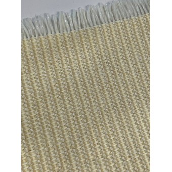 Сизалеве полотно 